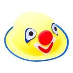 CHAPEU CARNAVAL 30X25X9CM 2848-115 CX120 CHAPEU CARNAVAL 30X25X9CM 2848-115 CX120