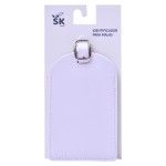 ETIQUETA BAG. 11X7CM2866-002 CX360