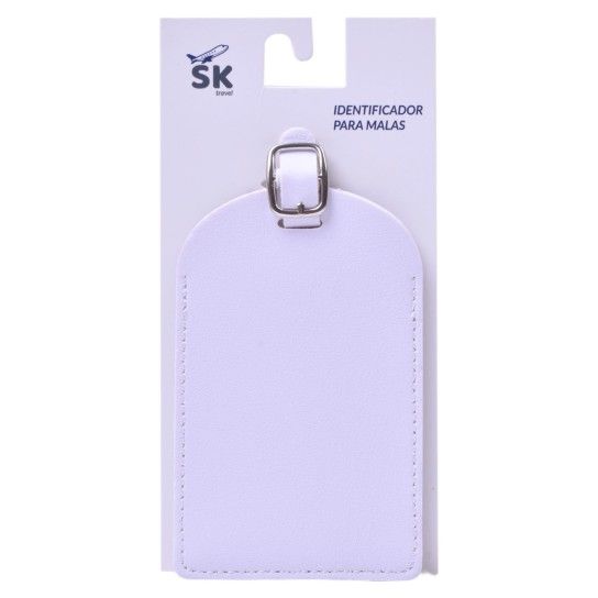 ETIQUETA BAG. 11X7CM2866-002 CX360 ETIQUETA BAG. 11X7CM2866-002 CX360