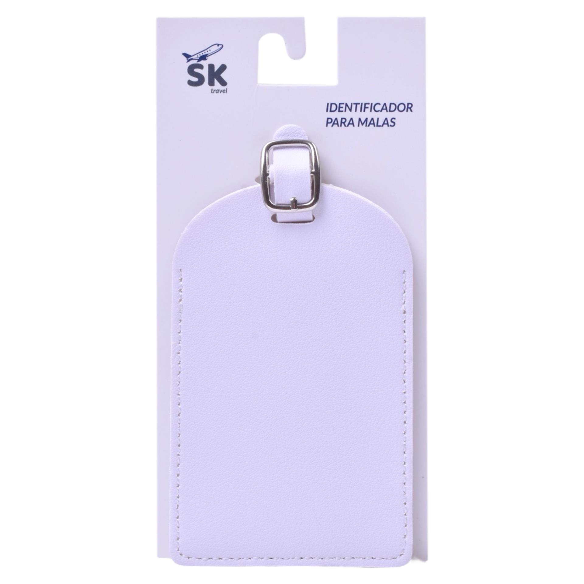 ETIQUETA BAG. 11X7CM2866-002 CX360 ETIQUETA BAG. 11X7CM2866-002 CX360