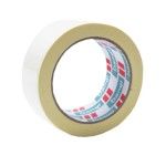 FITA PINTOR 40X48MM REF. B52612