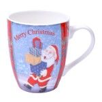 CANECA NATAL 2604-006 CX72