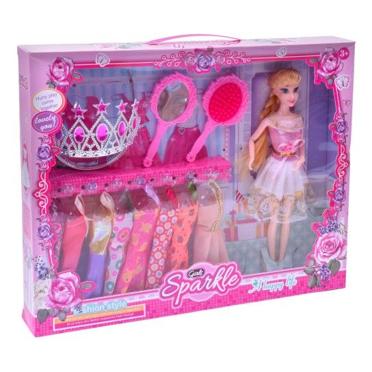 BONECA CP213764 CX48 BONECA CP213764 CX48