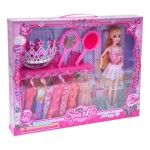 BONECA CP213764 CX48
