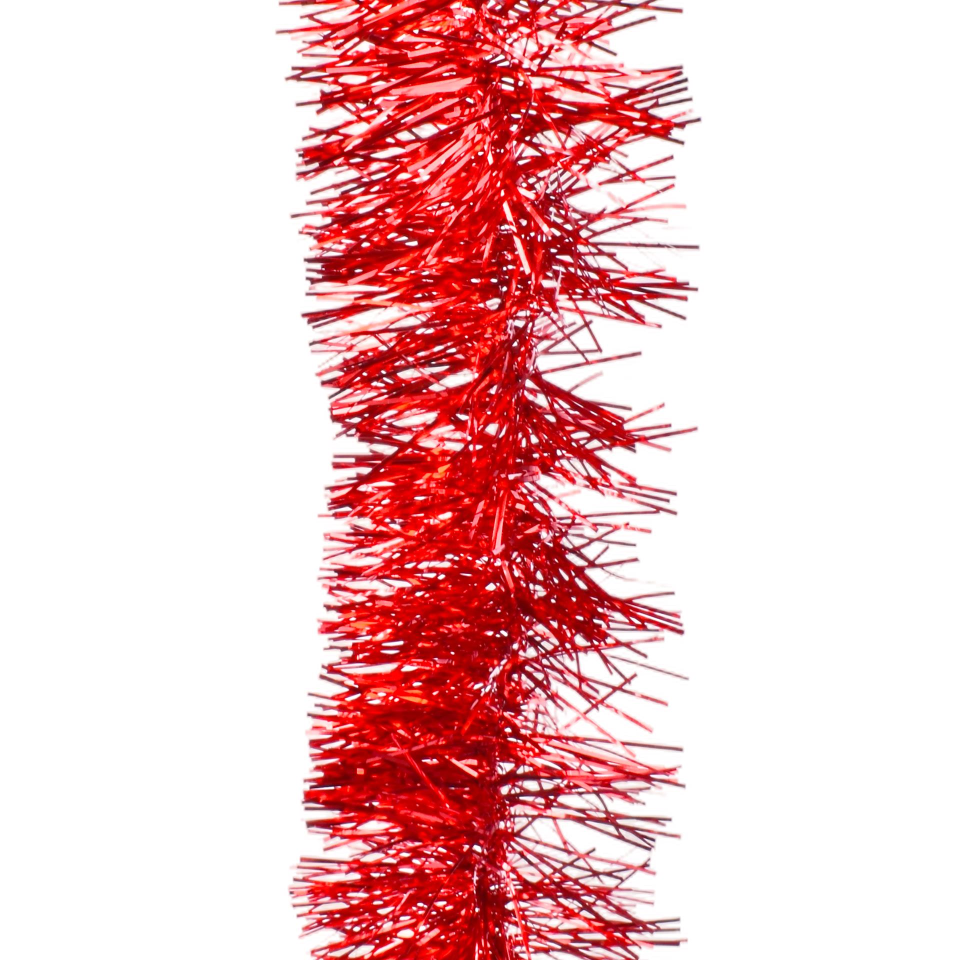FESTAO NATAL 2M VERM 1258-004 CX60 FESTAO NATAL 2M VERM 1258-004 CX60