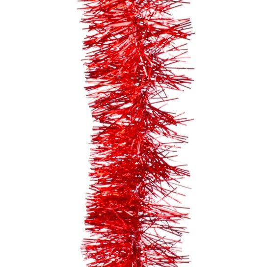 FESTAO NATAL 2M VERM 1258-004 CX60 FESTAO NATAL 2M VERM 1258-004 CX60