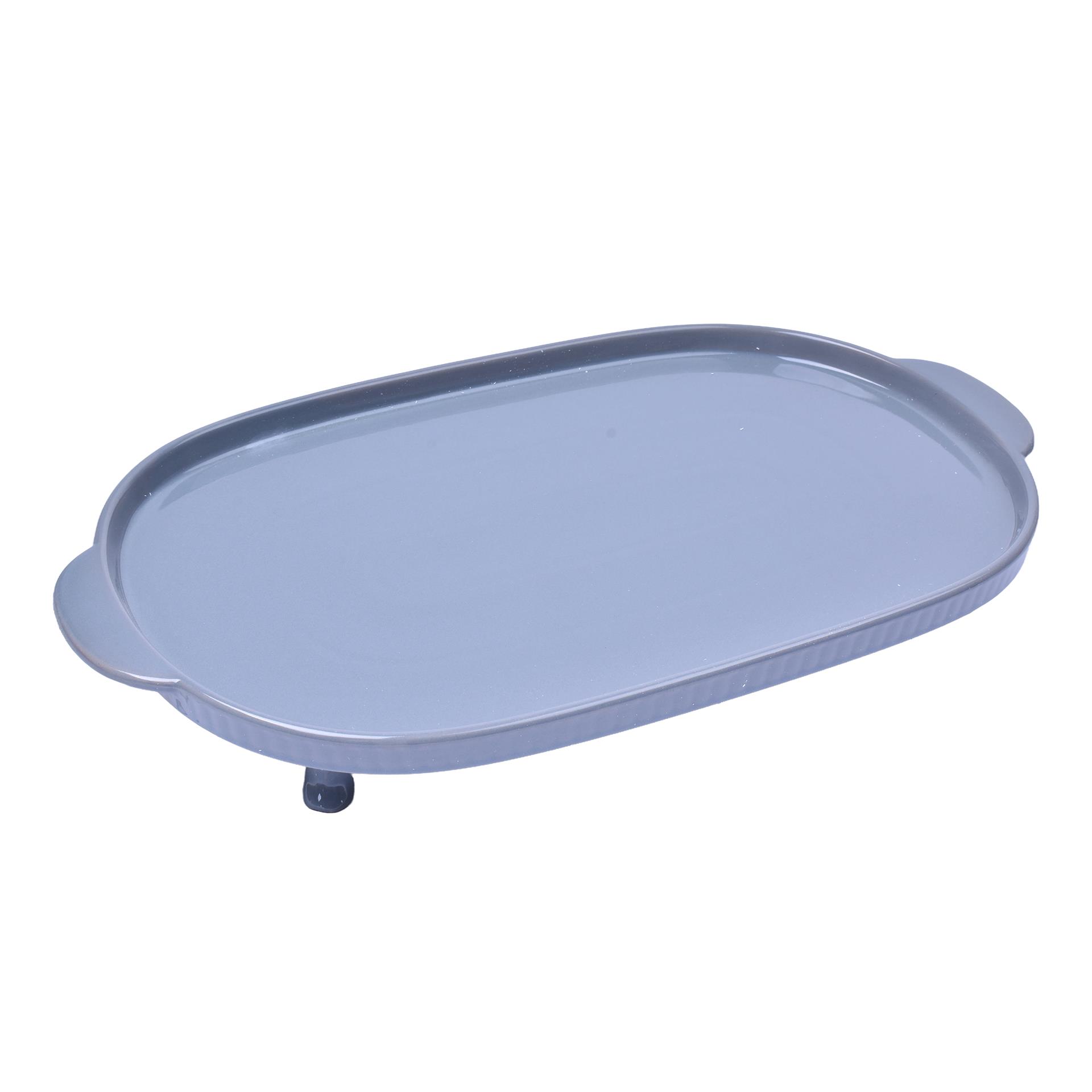 SET BULE C/CHAV E BANDEJA 2716-712-C CX8 SET BULE C/CHAV E BANDEJA 2716-712-C CX8