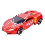CARRO AG64777/915 CX144
