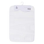 TAPETE ANTI DESL 40X60 452-105 CX50