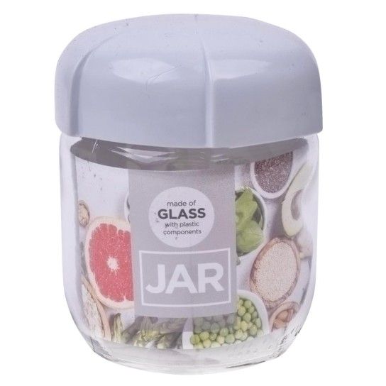 FRASCO VIDRO 131010-C 425ML CX24 FRASCO VIDRO 131010-C 425ML CX24
