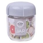 FRASCO VIDRO 131010-C 425ML CX24 FRASCO VIDRO 131010-C 425ML CX24