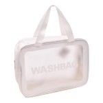 NECESSAIRE 1178-117-02