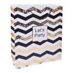 SACO PAPEL 24X18X8,5 2812-100 CX360 SACO PAPEL 24X18X8,5 2812-100 CX360