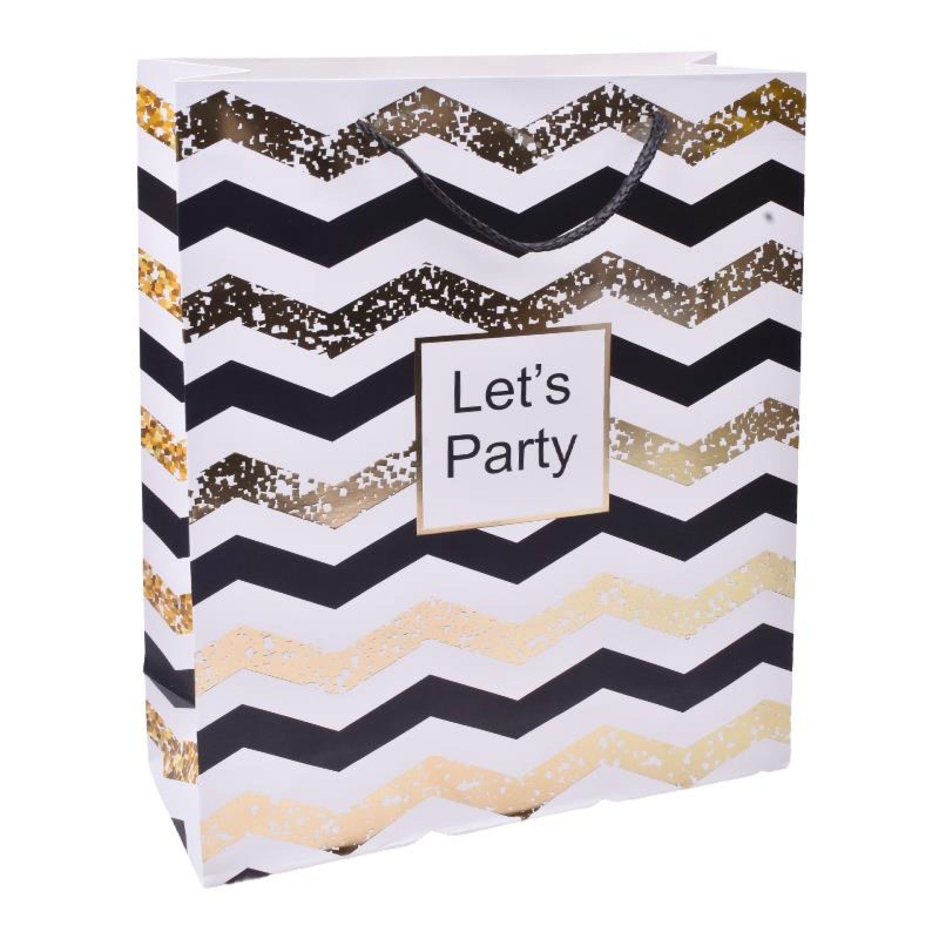 SACO PAPEL 24X18X8,5 2812-100 CX360 SACO PAPEL 24X18X8,5 2812-100 CX360