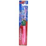 ESCOVA DENTES COLGATE MAXFRESH SOFTCX72