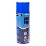 TINTAS SPRAY DIAMOND BLUE 133