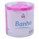 ESPONJA BANHO 40GR. 201-111-40 CX144