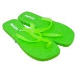 CHINELO PRAIA 17409
