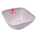 SALADEIRA QUAD 1,15L COR 122181A SALADEIRA QUAD 1,15L COR 122181A
