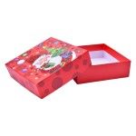 CAIXA NATAL 1844-992 CX120