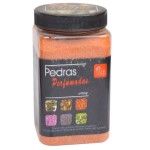 AREIA DECORATIVA PERF. 450G AREIA DECORATIVA PERF. 450G
