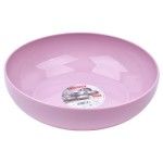 TIGELA STILO 20CM 1,3L VRM