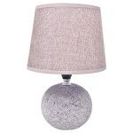 CANDEEIRO MESA 2552-010