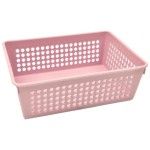 CESTA PLASTICA 114731A