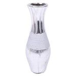 JARRA DECORATIVA 6.5X18CM JARRA DECORATIVA 6.5X18CM