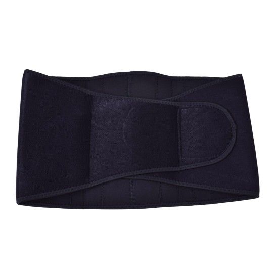 PROTET. CINTURA/COSTAS 1570-027 CX60