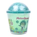 SLIME MIX GRUA METEO HEROES 10020