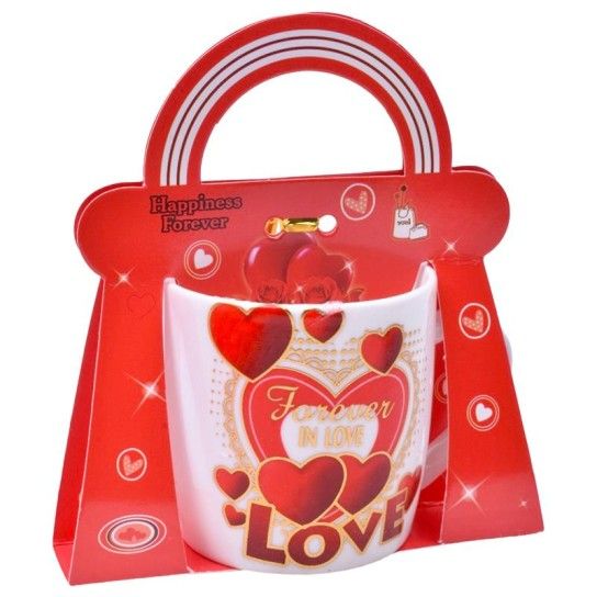 CANECA 7,2X7,2 2645-105-07 CX96 CANECA 7,2X7,2 2645-105-07 CX96