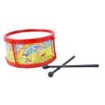 TAMBOR BRINQ. REF. 240