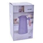 BULE 1000ML  2949-700-01 CX20