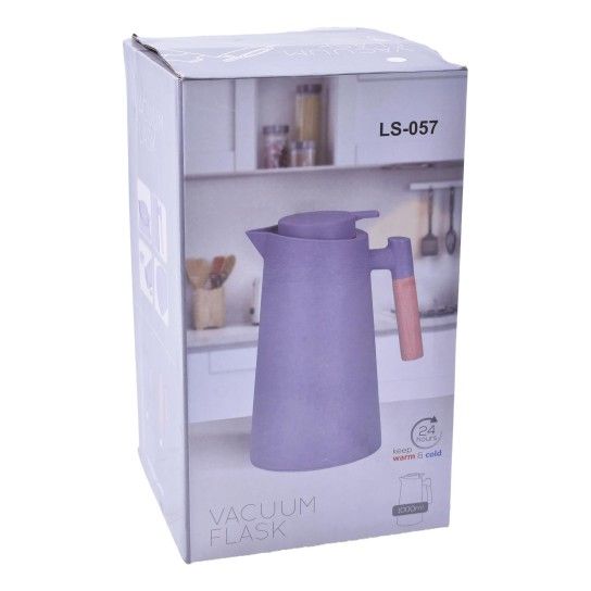 BULE 1000ML 2949-700-01 CX20 BULE 1000ML 2949-700-01 CX20