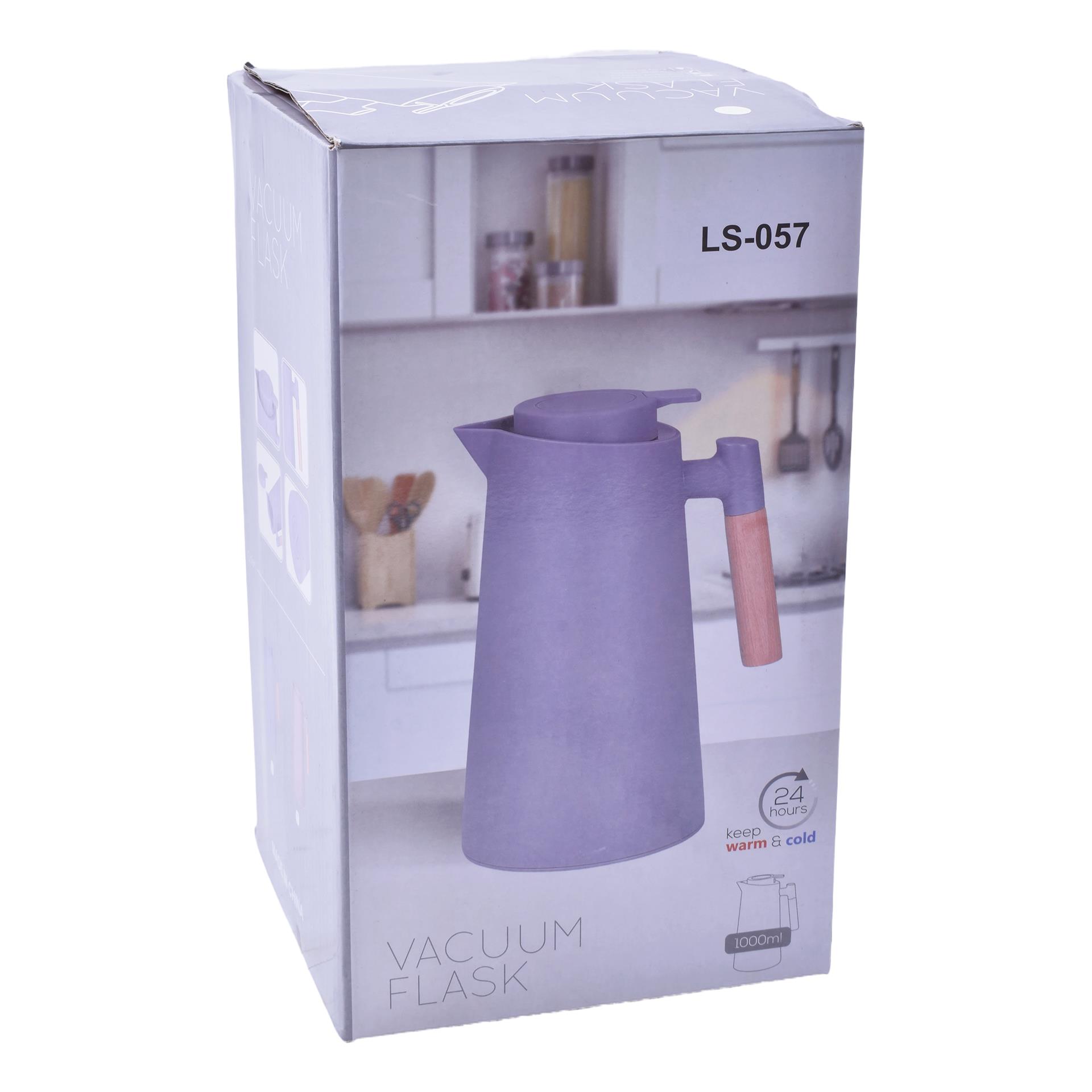 BULE 1000ML 2949-700-01 CX20 BULE 1000ML 2949-700-01 CX20