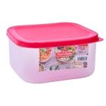 FIAMBREIRA QUAD 700ML 142667