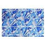 PAPEL EMBRULHO 6659 70200CM CX 50