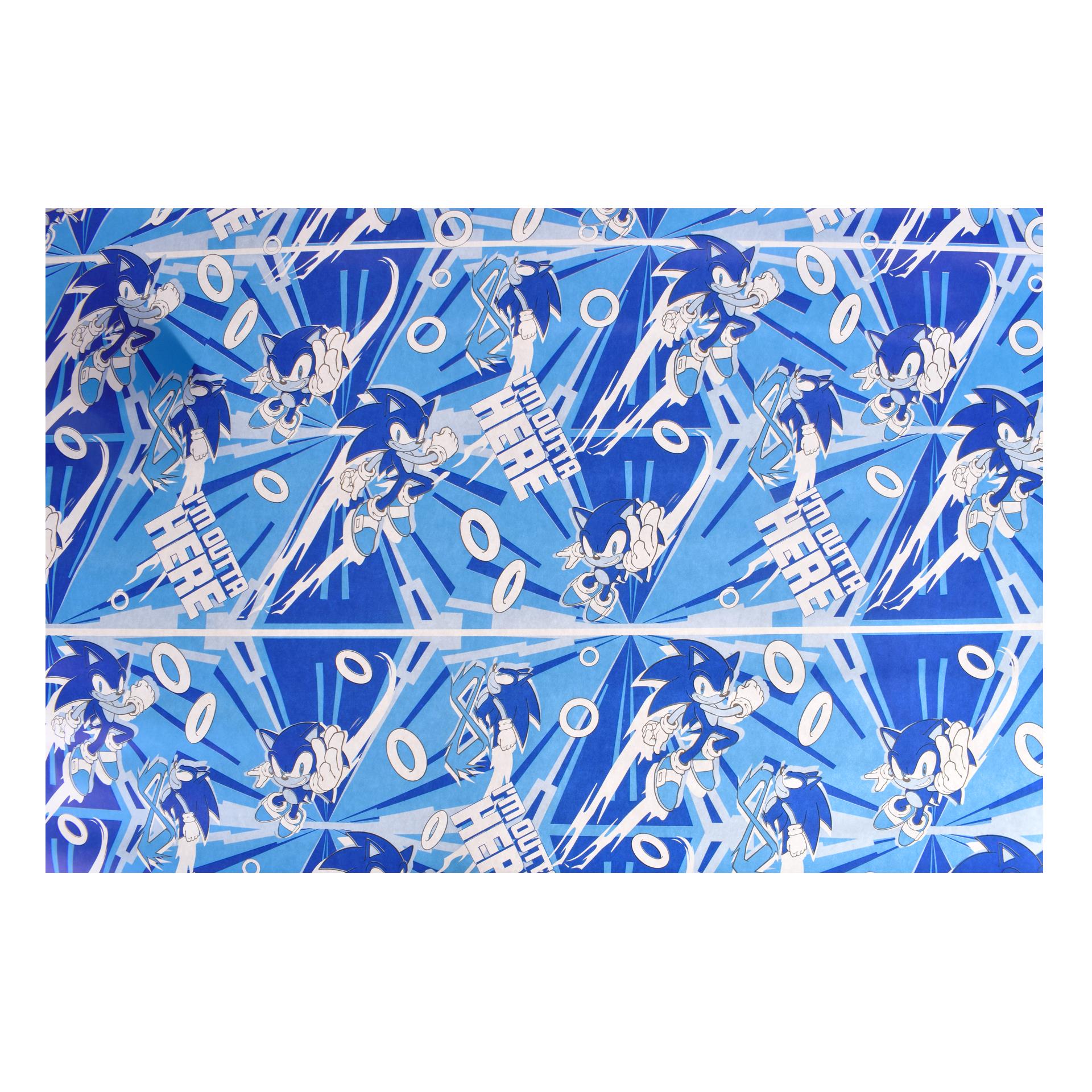 PAPEL EMBRULHO 6659 70200CM CX 50 PAPEL EMBRULHO 6659 70200CM CX 50
