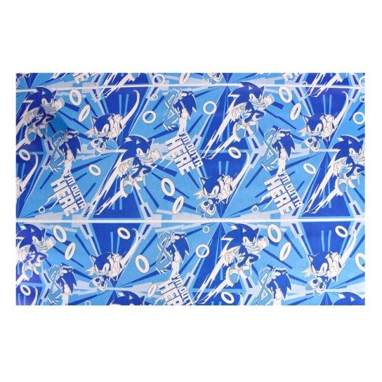 PAPEL EMBRULHO 6659 70200CM CX 50 PAPEL EMBRULHO 6659 70200CM CX 50