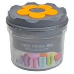 FRASCO DAISY BOX MINI L474 FRASCO DAISY BOX MINI L474