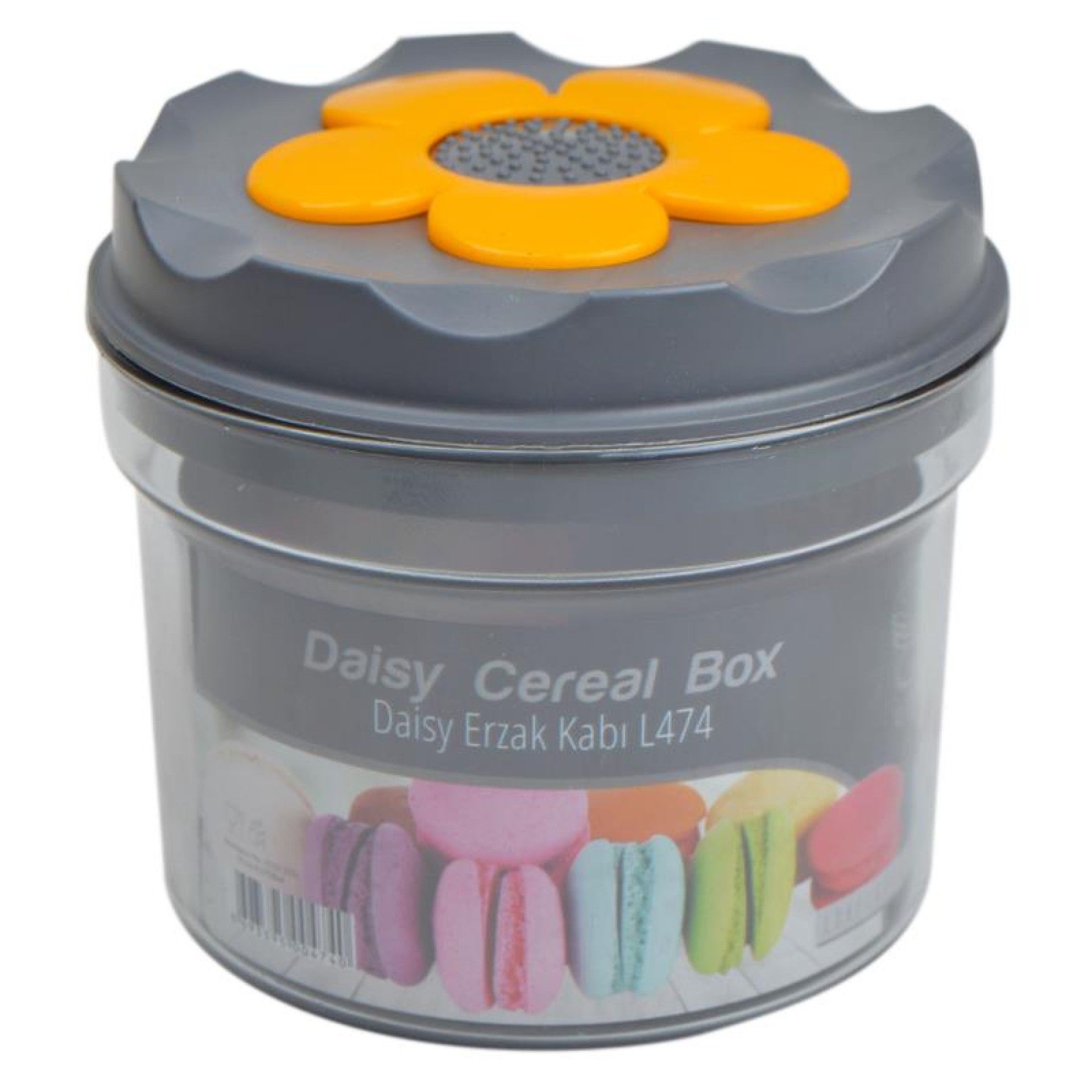 FRASCO DAISY BOX MINI L474 FRASCO DAISY BOX MINI L474