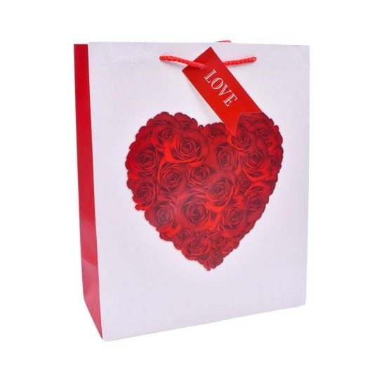 SACO 18X23X10CM 2419-509 CX360 SACO 18X23X10CM 2419-509 CX360