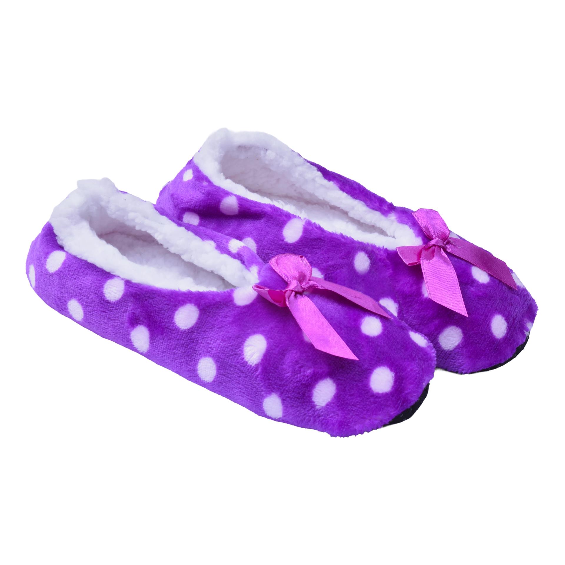 PANTUFAS QUARTO 2988-000 CX120 PANTUFAS QUARTO 2988-000 CX120