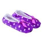 PANTUFAS QUARTO 2988-000 CX120
