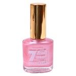 VERNIZ EFEITO GEL REF. 23134 24UN