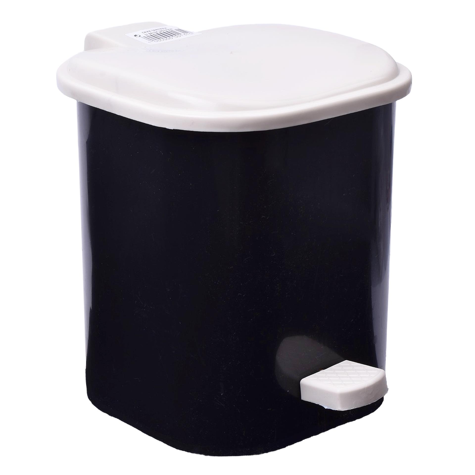 BALDE WC S/INTERIOR PRETO BALDE WC S/INTERIOR PRETO
