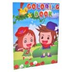 LIVRO PINTAR 1816-001-01 CX360
