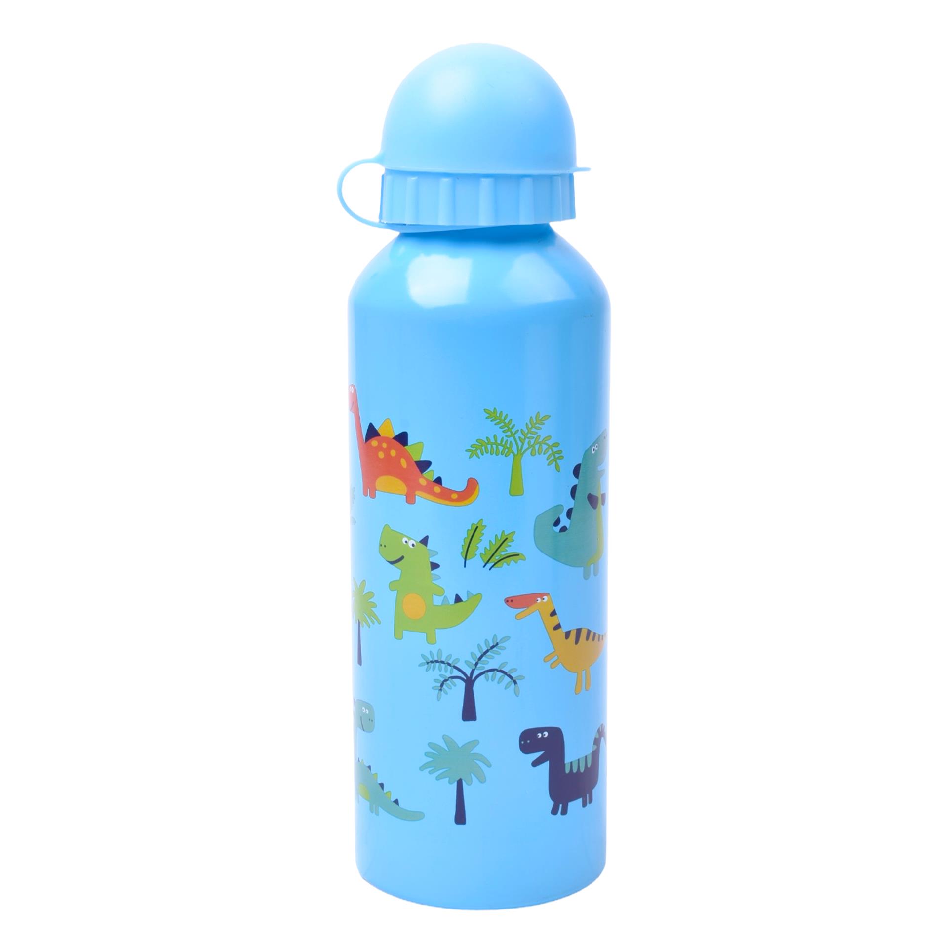 GARRAFA ALUM 500ML 1197-200-500 CX60 GARRAFA ALUM 500ML 1197-200-500 CX60