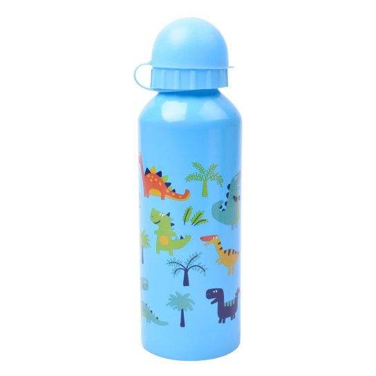 GARRAFA ALUM 500ML 1197-200-500 CX60 GARRAFA ALUM 500ML 1197-200-500 CX60